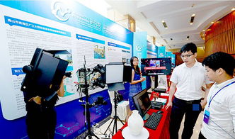 服务创新战略 这些大学在网络产品技术研发中的妙招