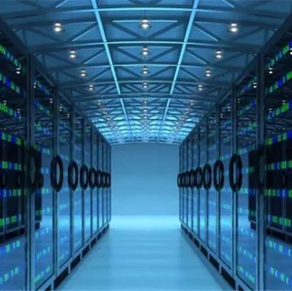 吉左网络 以技术创新驱动，引领国内模块化智能机房新浪潮