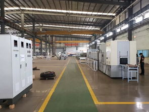 洛嘉梦工场品牌发布 开启工业设计与网络技术研发新篇章